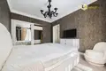 1 bedroom apartment 63 m² Minsk, Belarus