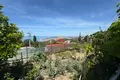2 bedroom house 71 m² Kanine, Albania