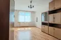 Wohnung 3 zimmer 75 m² Minsk, Belarus