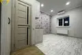 Wohnung 1 Zimmer 18 m² Sjewjerodonezk, Ukraine