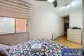 Appartement 102 m² Alicante, Espagne