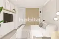 2 bedroom apartment 80 m² Guardamar del Segura, Spain