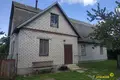 House 88 m² Papiarnianski sielski Saviet, Belarus
