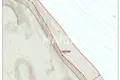 1 bedroom Villa 62 m² Kontiolahti, Finland