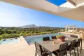 Appartement 3 chambres 223 m² Xabia Javea, Espagne