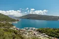 Villa 7 zimmer 338 m² Herceg Novi, Montenegro
