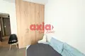 Studio apartment 35 m² in Kavala Municipality, Greece