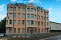 Propiedad comercial 2 372 m² en Distrito Administrativo Central, Rusia