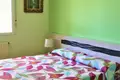 Шале 3 спальни 290 м² Кальпе, Испания