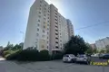 Квартира 3 комнаты 64 м² Минск, Беларусь