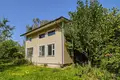 Haus 60 m² Bialarucki siel ski Saviet, Weißrussland