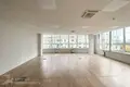 Büro 103 m² in Minsk, Belarus
