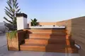 Villa de tres dormitorios 125 m² Torrevieja, España