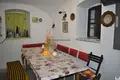2 room house 80 m² Pecsely, Hungary