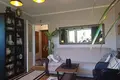 Appartement 2 chambres 36 m² en Dantzig, Pologne