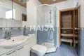 Apartamento 4 habitaciones 96 m² Kotkan-Haminan seutukunta, Finlandia