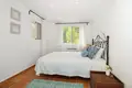 villa de 5 chambres 280 m² Altea, Espagne