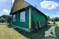 Haus 40 m² Oltusski siel ski Saviet, Weißrussland