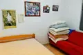 Haus 3 Schlafzimmer 65 m² Montenegro, Montenegro