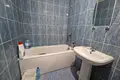 Duplex 5 bedrooms 160 m² Budva, Montenegro