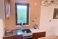 Haus 5 Zimmer 466 m² Buljarica, Montenegro