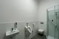 Tienda 906 m² en Cracovia, Polonia