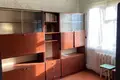 Haus 58 m² Krapiuna, Belarus