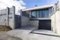 3 bedroom villa 875 m² in Tbilisi, Georgia