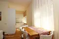 Appartement 2 chambres 57 m² Riga, Lettonie