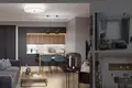 3 bedroom apartment 137 m² Riga, Latvia