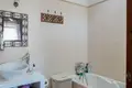 3 bedroom townthouse 156 m² Granadilla de Abona, Spain