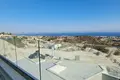 Haus 8 Schlafzimmer 737 m² Agios Tychonas, Zypern