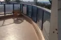 2 room apartment 90 m² Israel, Israel