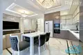 4 room apartment 115 m² Minsk, Belarus