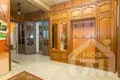 Cottage 207 m² Ciurli, Belarus