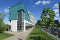 Офис 34 м² Минск, Беларусь