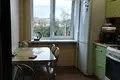 2 room apartment 47 m² Lida, Belarus