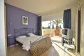 6 bedroom house 550 m² Marbella, Spain