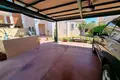 3 bedroom townthouse 178 m² Marbella, Spain