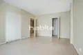 2 bedroom apartment 86 m² Oulun seutukunta, Finland