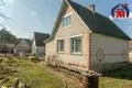 House 66 m² Curleuski selski Savet, Belarus