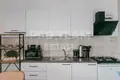 Wohnung 2 zimmer 50 m² Muratpasa, Türkei