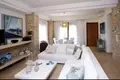 Villa de tres dormitorios 145 m² Municipio de Kassandra, Grecia