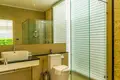 villa de 3 chambres 133 m² Rawai, Thaïlande