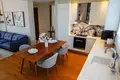 Wohnung 2 Schlafzimmer 110 m² St. Tychon Community, Zypern