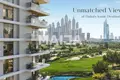 Wohnung 2 Zimmer 62 m² Dubai, Vereinigte Arabische Emirate