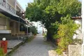 Cottage 2 bedrooms 126 m² Siviri, Greece