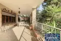 Шале 20 комнат 257 м² Аликанте, Испания