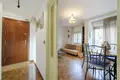 2 bedroom apartment 54 m² Area metropolitana de Madrid y Corredor del Henares, Spain
