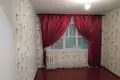 4 room apartment 74 m² Zaporozhskoe, Russia